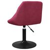 Miniatuurafbeelding van het product 6 van 9