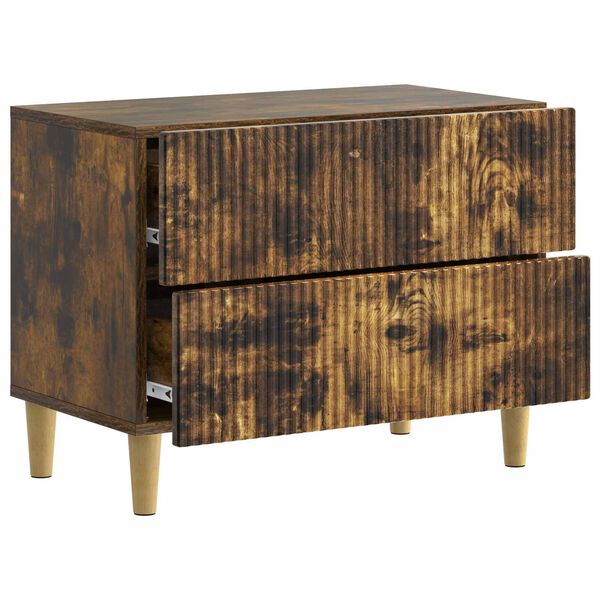 Productafbeelding 3 van 9