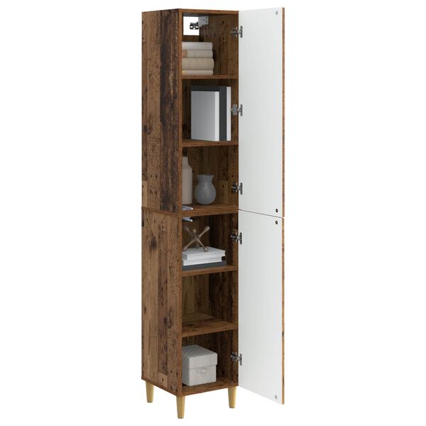 Productafbeelding 2 van 8
