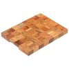 Miniatuurafbeelding van het product 11 van 12