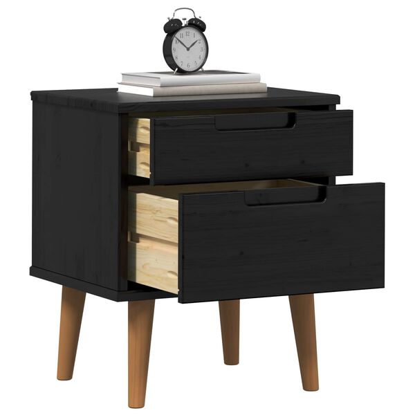 Productafbeelding 3 van 8