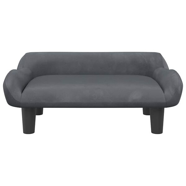 Productafbeelding 3 van 7