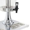 Miniatuurafbeelding van het product 8 van 9