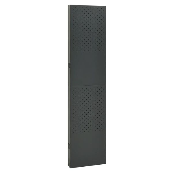 Productafbeelding 4 van 6
