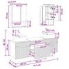 Miniatuurafbeelding van het product 13 van 14