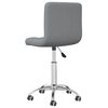 Miniatuurafbeelding van het product 4 van 8