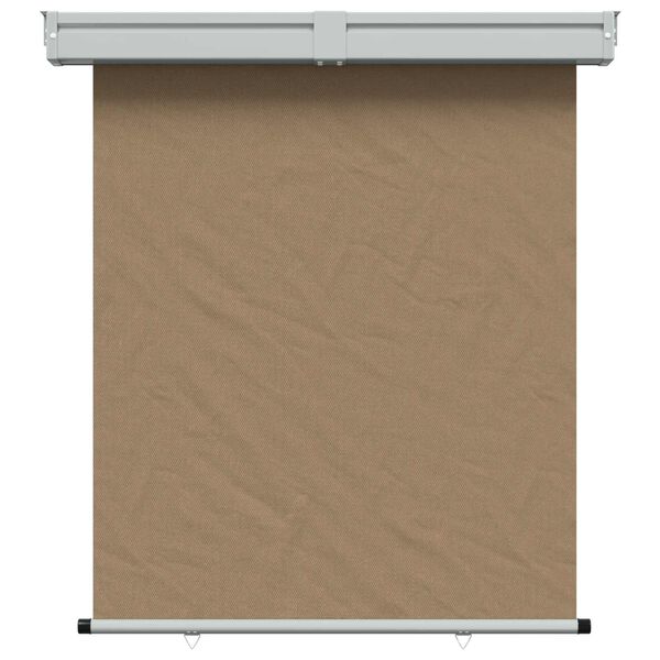 Productafbeelding 2 van 6