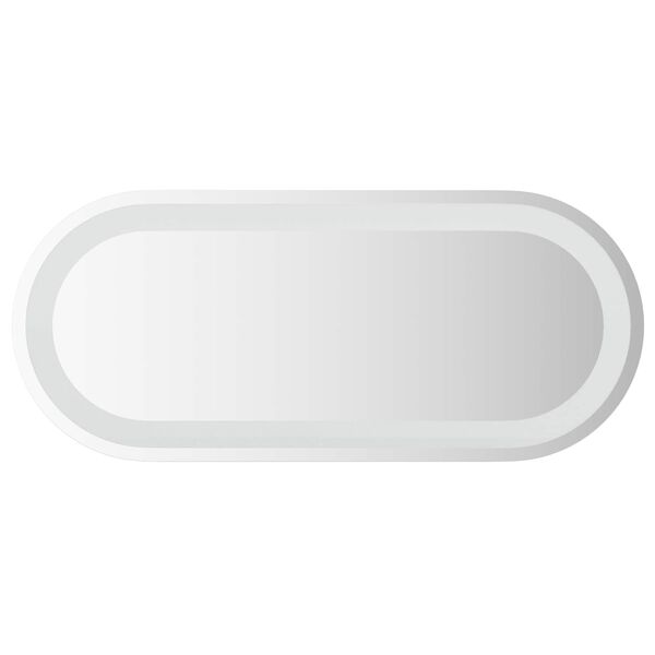 Productafbeelding 1 van 11