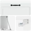 Miniatuurafbeelding van het product 9 van 11