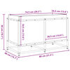 Miniatuurafbeelding van het product 10 van 10