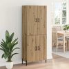 Miniatuurafbeelding van het product 4 van 15