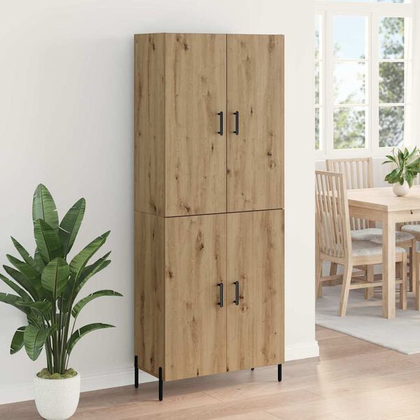 Productafbeelding 4 van 15