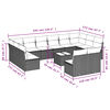 Miniatuurafbeelding van het product 3 van 13