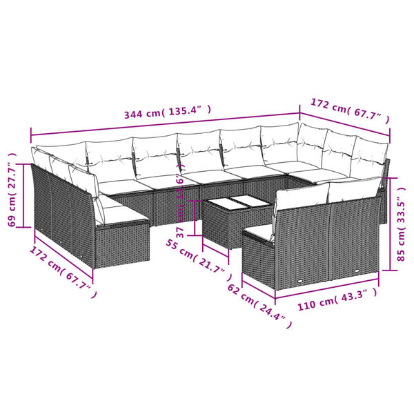 Productafbeelding 3 van 13