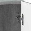 Miniatuurafbeelding van het product 11 van 15