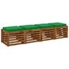 Miniatuurafbeelding van het product 3 van 9