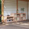 Miniatuurafbeelding van het product 2 van 10