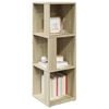 Miniatuurafbeelding van het product 6 van 9