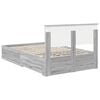 Miniatuurafbeelding van het product 10 van 15