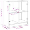 Miniatuurafbeelding van het product 11 van 12