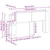 Miniatuurafbeelding van het product 10 van 10