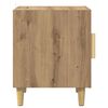 Miniatuurafbeelding van het product 8 van 16