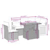 Miniatuurafbeelding van het product 3 van 17