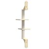 Miniatuurafbeelding van het product 6 van 7