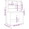 Miniatuurafbeelding van het product 8 van 9