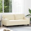 Miniatuurafbeelding van het product 2 van 10