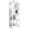 Miniatuurafbeelding van het product 5 van 9