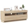 Miniatuurafbeelding van het product 14 van 16