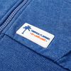 Miniatuurafbeelding van het product 6 van 7