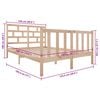 Miniatuurafbeelding van het product 9 van 9