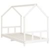 Miniatuurafbeelding van het product 3 van 9