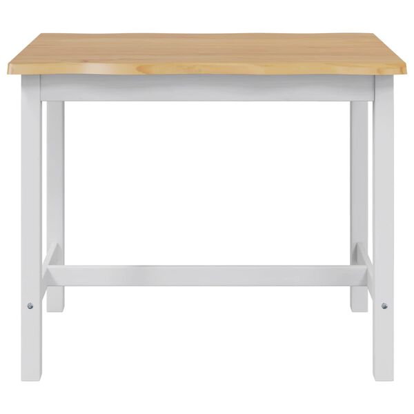 Productafbeelding 4 van 9