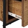Miniatuurafbeelding van het product 7 van 10