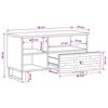 Miniatuurafbeelding van het product 12 van 12