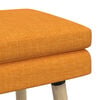 Miniatuurafbeelding van het product 6 van 9