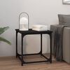 Miniatuurafbeelding van het product 2 van 9