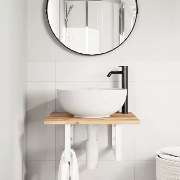 Productafbeelding 3 van 11