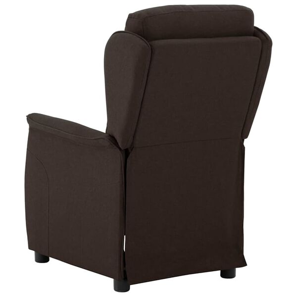 Productafbeelding 4 van 8