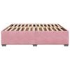 Miniatuurafbeelding van het product 5 van 9