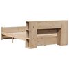 Miniatuurafbeelding van het product 6 van 11
