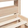 Miniatuurafbeelding van het product 9 van 12