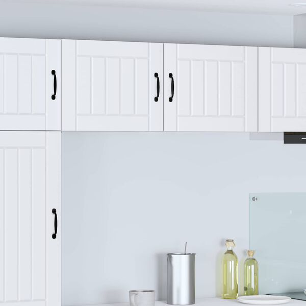 Productafbeelding 2 van 14