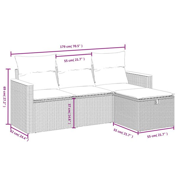 Productafbeelding 3 van 16
