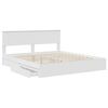 Miniatuurafbeelding van het product 5 van 15