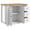 Miniatuurafbeelding van het product 3 van 8