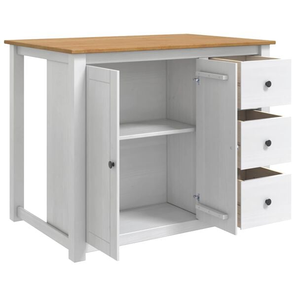 Productafbeelding 3 van 8